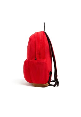 Рюкзак OLD SKOOL SPORT Vans, красный zzo2uyf86-g00 | racing red
