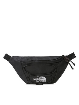 Поясная сумка The North Face Jester Lumbar NF0A52TM4H01, черный 0197642254936 | schwarz