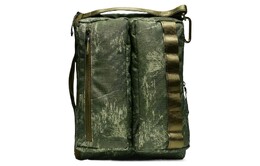 Рюкзак унисекс Nike, Army Green ba6379-395 | army green