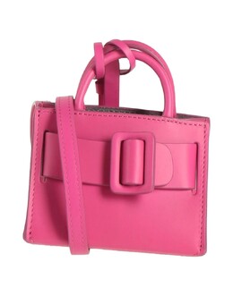 Сумка через плечо Boyy, фуксия 45617343mn | fuchsia