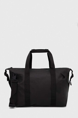Сумка от дождя 14220 Weekendbags Rains, черный 9byx-tou021_99x | czarny