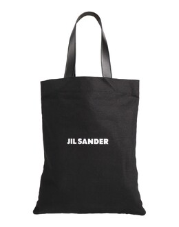 Сумка Jil Sander, черный 45865406eb | black