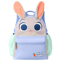 Детская сумка Disney Kids, Апельсин zo6001 | orange