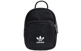 Рюкзак унисекс Adidas Originals, Mini bk6951 | mini