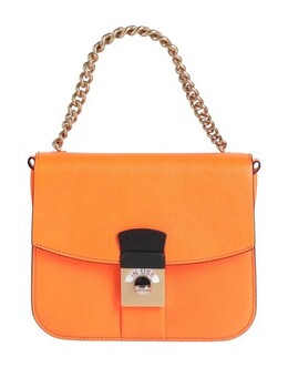 Сумка Maison Margiela 45781415an | orange