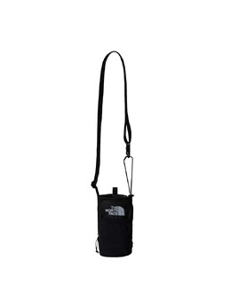 Сумка кросс-боди The North Face Crossbody BOREALIS, черный 18815608 | black