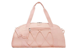 Спортивная сумка унисекс Nike, Pink cv0062-601 | pink