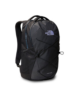 Рюкзак The North Face, серый jester nf0a3vxf0io1 | szürke