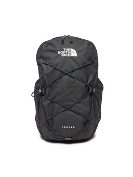 Рюкзак The North Face, черный jester nf0a3vxf4h01 | fekete