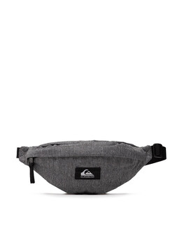 Поясная сумка Quiksilver AQYBA03037, серый 3613377942537 | grau