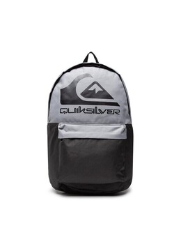 Рюкзак Quiksilver, серый aqybp03144 | szürke