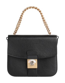 Сумка Maison Margiela, черный 45781220se | black