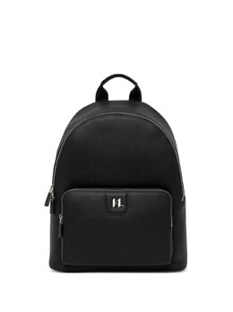 Karl Lagerfeld рюкзак K/Monogram, черный a1m30096 | черный