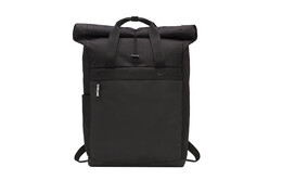 Рюкзак унисекс Nike, Black ba5529-010 | black