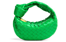 Bottega Veneta Женский клатч 651876-vcpp5-3722