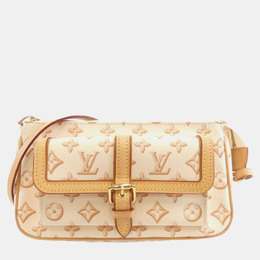 Louis Vuitton Fall For You Maxi Pochette Accessoires Shoulder Bag 1214790