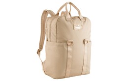 Женский рюкзак Puma, Light Brown 090285-02 | light brown