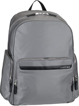 Рюкзак Mandarina Duck HUNTER, темно-серый 14186731 | dark grey
