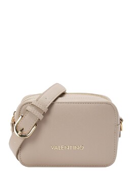 Сумка через плечо Valentino Crossbody Bag Zero Re, бежевый 11029027 | beige