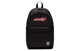 Рюкзак Converse унисекс, Black 10026894-a01 | black
