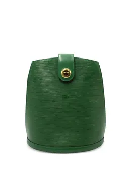 Louis Vuitton Cluny shoulder bag 31993617