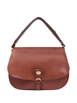 The Bridge Isadora shoulder bag 31087108