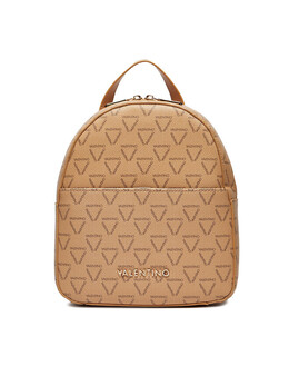 Рюкзак Valentino, бежевый 8054942521842 | bézs
