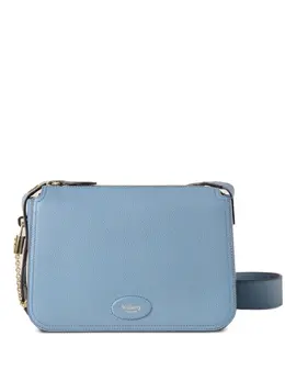 Mulberry Billie shoulder bag 31991193