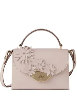 Mulberry small Lana shoulder bag 31990902