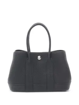 Hermes Neo Garden 23 handbag tote bag 32009185