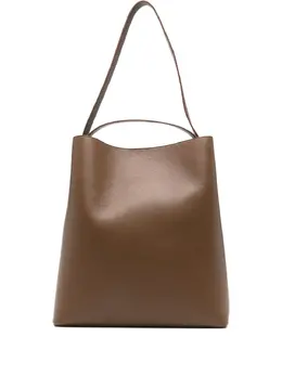 Aesther Ekme leather tote bag 31940181