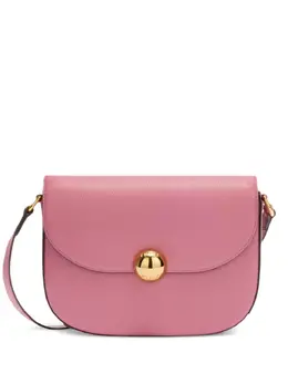 Furla Moonlight cross body bag 31505099