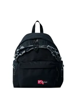 Diesel Pak'r backpack 32056009