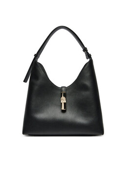 Сумка Furla WB01499 BX3104 O6000, черный 8050597546346 | schwarz