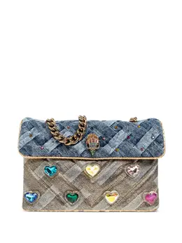 Kurt Geiger London Kensington shoulder bag 31895341