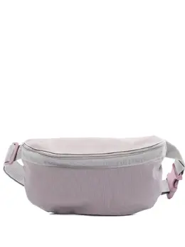 Louis Vuitton 2020s Foundation belt bag 32163136