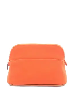 Hermes Bolide 20 pouch bag 32124567