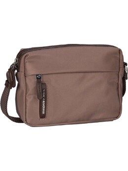 Сумка через плечо Mandarina Duck Crossbody Bag, бежевый 9069789 | beige