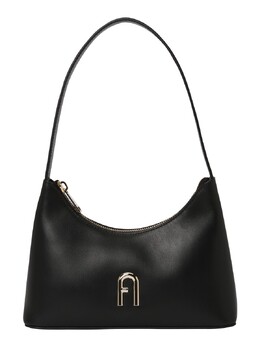 Сумка через плечо Furla Shoulder, черный 18718047 | black