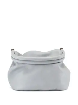 Officine Creative Helen/20 leather belt bag 31686992