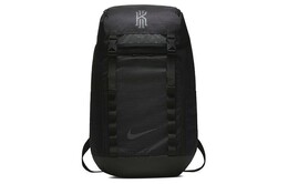 Рюкзак унисекс Nike, Black ba5449-010 | black