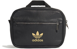 Женский рюкзак Adidas Originals, Black fl9626 | black