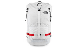 Рюкзак унисекс The North Face, White 52dd | white