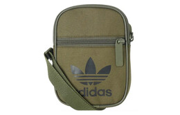 Сумка через плечо унисекс Adidas Originals, Mini dv2407 | mini