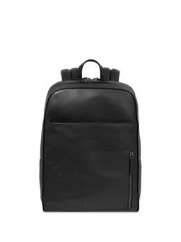 Lancel рюкзак Max de Lancel, черный a1298410tu | черный