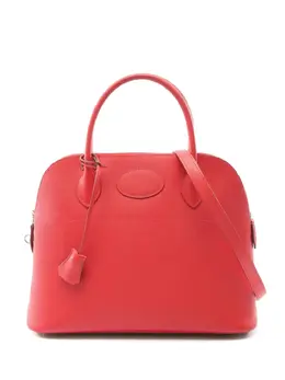 Hermes Bolide 31 tote bag 32125345