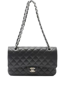 Chanel Double Flap shoulder bag 32125474