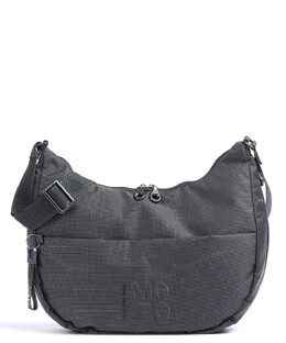 Сумка через плечо MD20 из полиэстера Mandarina Duck, серый p10qmt27465 | dunkelgrau