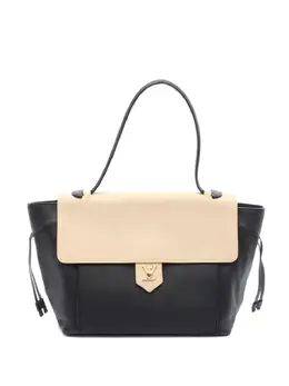 Louis Vuitton 2015 Rock Me MM tote bag 32124540