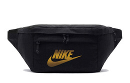 Поясная сумка Nike унисекс Tech, Черный ba5751-011 | black
